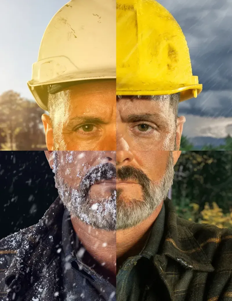 Quad 10 6 24 fullres