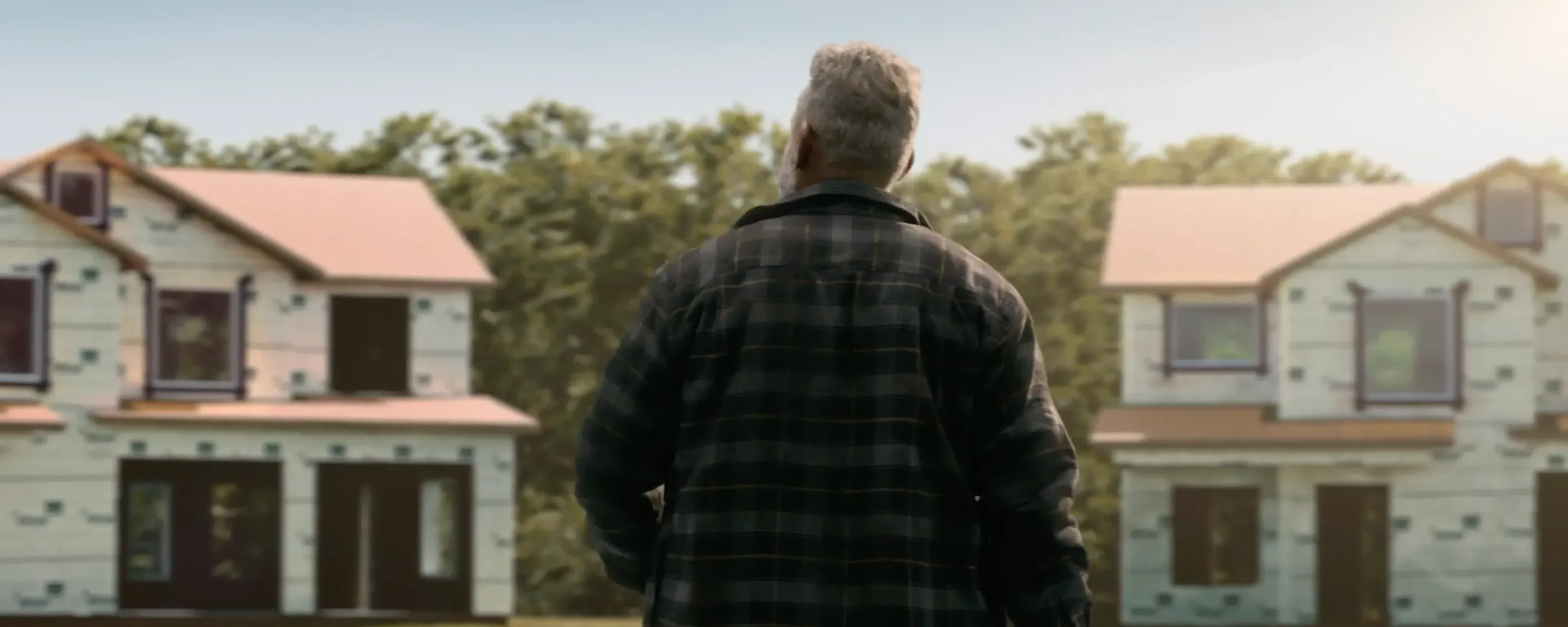 Flashing Tape Video featuring Own the Weather