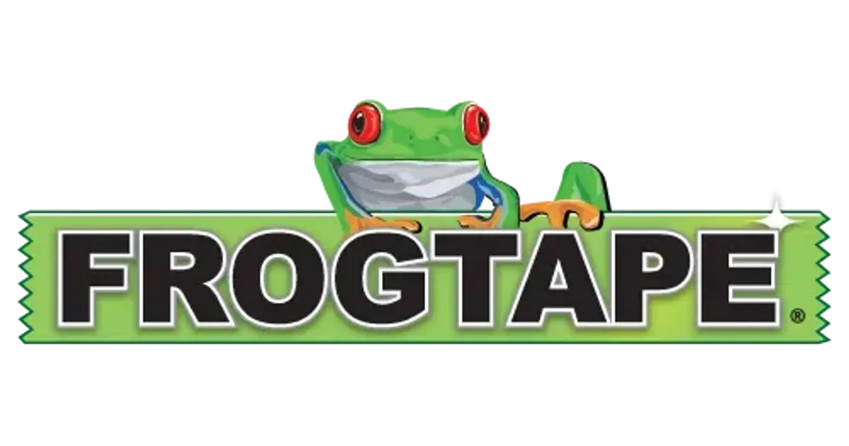 www.frogtape.com