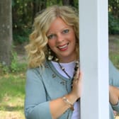 Karianne from Thistlewood Farms Blog
